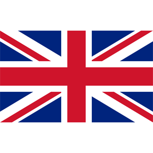 ENG