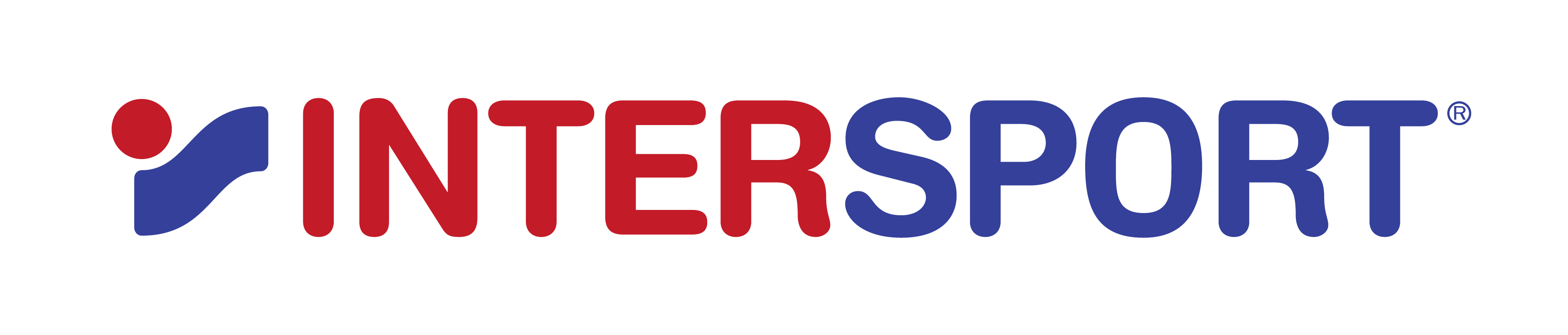 INTERSPORT banner mark RGB bounding box
