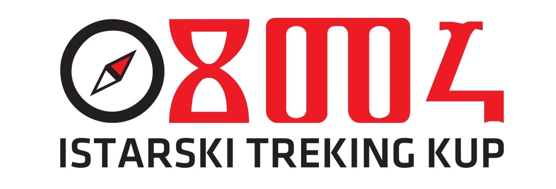 ITL logo v3