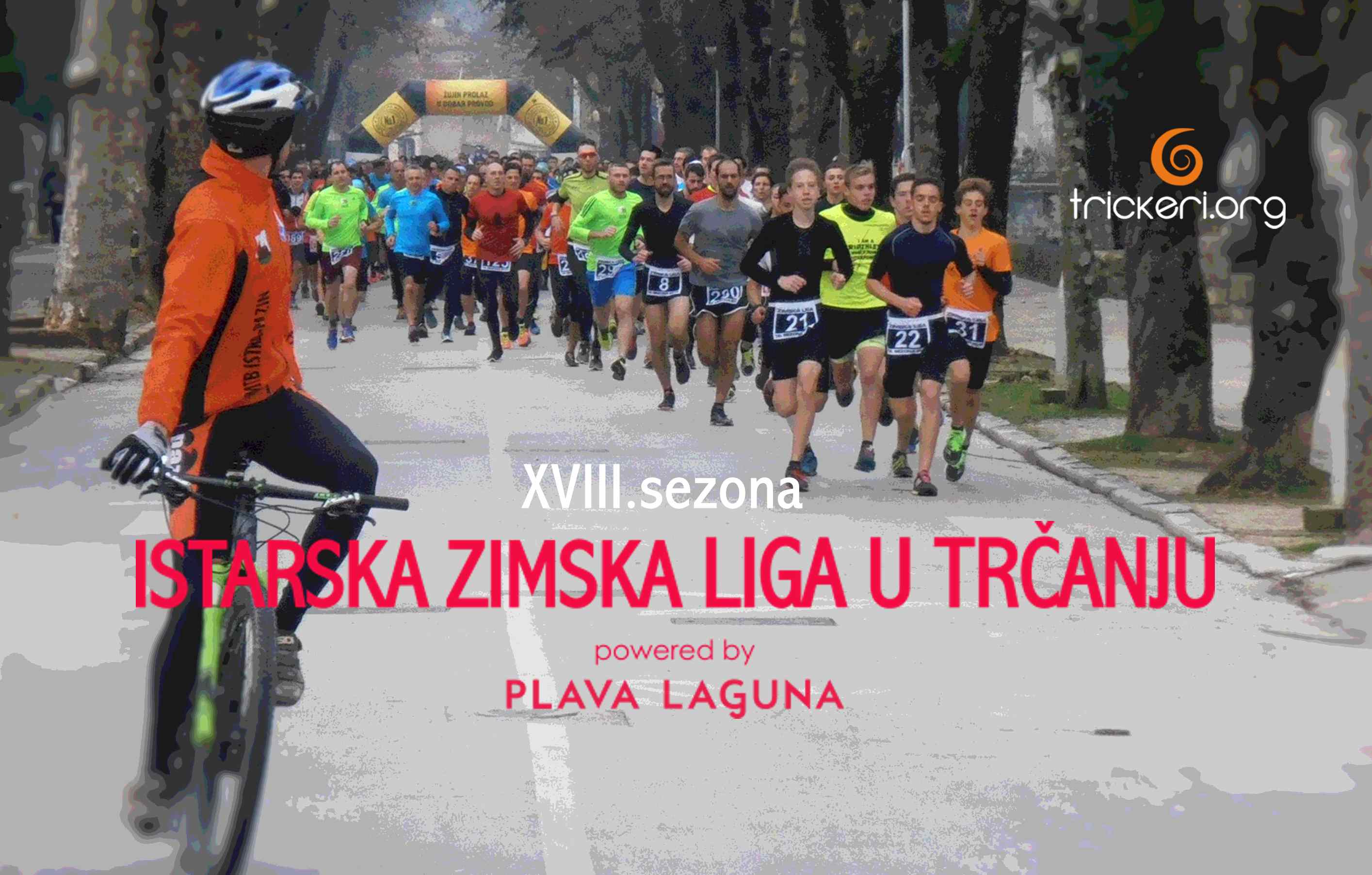 IZL cover1