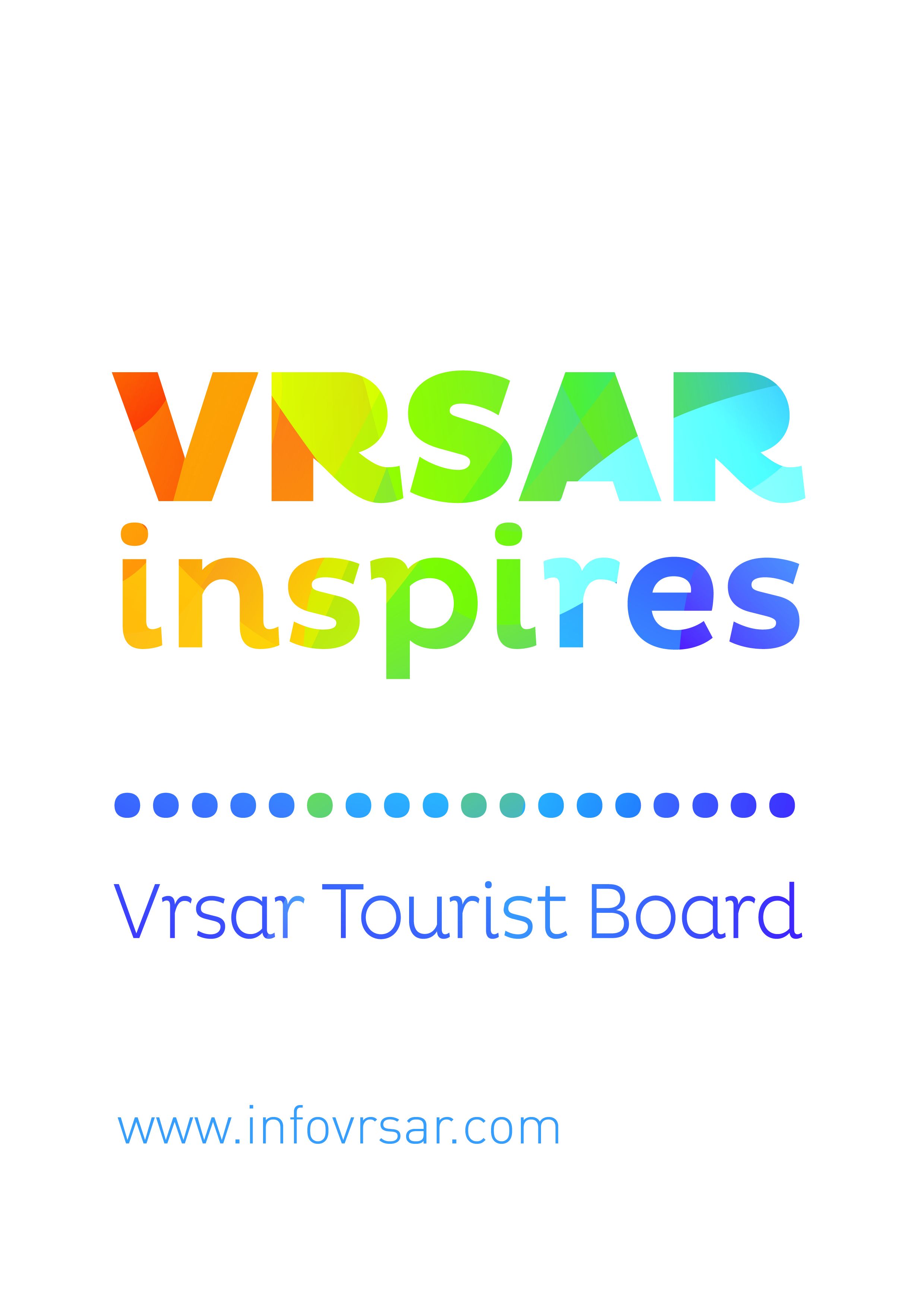 Logo web EN