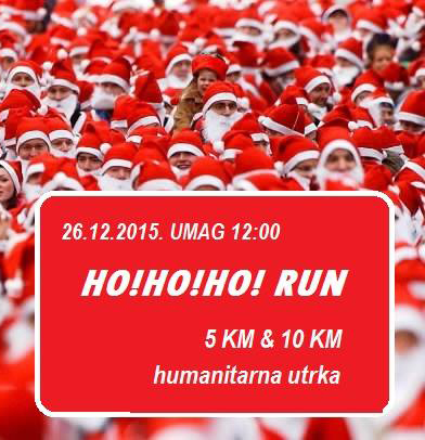 ho ho ho