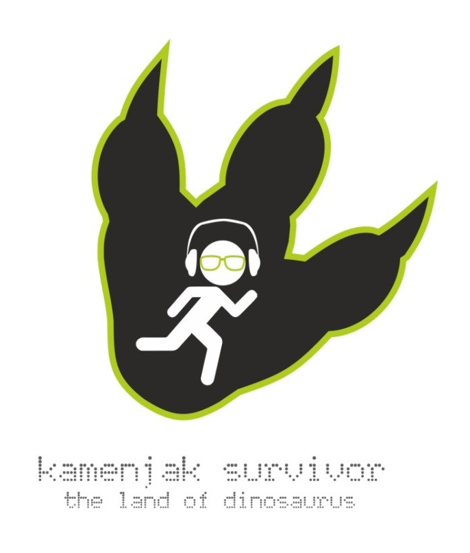 kamenjak
